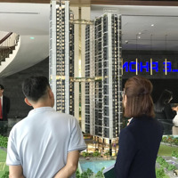 Căn Hộ Đầu Tay Cđt Coteccons, Ân Hạn 3 Năm Lãi Gốc,Thanh Toán 15 Tháng. Liên Hệ 0903282499