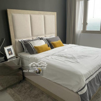 Hàng Hiếm! Bán Nhanh 3Pn+1 Layout Đặc Biệt Diện Tích 150M2 Tầng Cao View Trực Diện Sông Sẵn Sổ Hồng