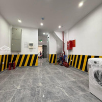 Bán Nhà Dòng Tiền Phố Thái Hà - 2 Thoáng - Ô Tô - 10M Ra Phố - 11 Phòng Khép Kín - 7 Tầng Thang Máy