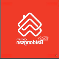 Chủ Thiện Chí Bán Cần Bán Nhanh Nhà 3 Tầng Đường Đinh Tiên Hoàng! Nhà Đẹp Tâm Huyết