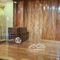 Cần Bán Nhà Đẹp, Giá Mềm, Apartment, Gần Mặt Phố Vũ Miên, Quảng An, 56M2 X 7 Tầng, Mt: 7M, 22 Tỷ