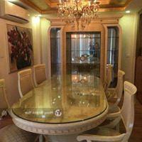 Cần Bán Nhà Đẹp, Giá Mềm, Apartment, Gần Mặt Phố Vũ Miên, Quảng An, 56M2 X 7 Tầng, Mt: 7M, 22 Tỷ