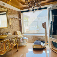 Cần Bán Nhà Đẹp, Giá Mềm, Apartment, Gần Mặt Phố Vũ Miên, Quảng An, 56M2 X 7 Tầng, Mt: 7M, 22 Tỷ