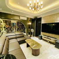 Bán Nhà Riêng Tại Đường Tô Ngọc Vân - Tây Hồ