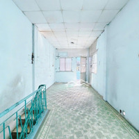 Bán Căn Góc 2Mt Hẻm, Quận 4 - Giá Bán 4,55 Tỷ
