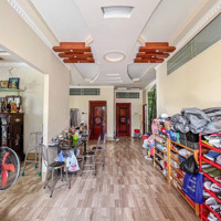Bán Nhà Biệt Thự Đường B2 Cồn Khương Ninh Kiều Cần Thơ, 1 Trệt 1 Lầu, Sân Vườn, Giá Bán 25 Tỷ