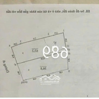 Bán Nhà Phố Liễu Giai 119M2 4 Tầng - Mặt Tiền 9M Chỉ 31 Tỷ