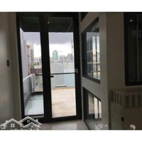 Giảm 12 Tỷ Bán Gấp-Bán Nhàmặt Tiềnvõ Thị Sáu Ngang 5.2*16M-6 Tầng-Hđt: 70 Triệu/Tháng- Giá Bán 27 Tỷ