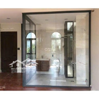 Giảm 12 Tỷ Bán Gấp-Bán Nhàmặt Tiềnvõ Thị Sáu Ngang 5.2*16M-6 Tầng-Hđt: 70 Triệu/Tháng- Giá Bán 27 Tỷ