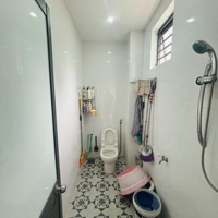 Cân Bán Nhà 3 Tầng Mới Đẹp Mặt Tiền Dương Trí Trạch, Gần Biển