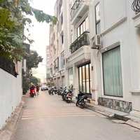 Bán Đất Tặng Nhà C4 Thượng Thanh Ngõ Oto Tương Lai Mặt Đường 13.5M Mặt Tiền 5M Hậu 5M