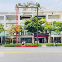 Chủ Dễ Thương Thiện Chí Cho Thuê, 7.1M X 24M, 5 Tầng Hầm Riêng, Cho Thuê Dài Hạn, Kí Trực Tiếp Chủ