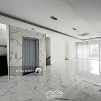 Chủ Dễ Thương Thiện Chí Cho Thuê, 7.1M X 24M, 5 Tầng Hầm Riêng, Cho Thuê Dài Hạn, Kí Trực Tiếp Chủ