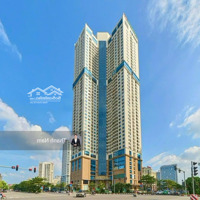 Cđt Cho Thuê Văn Phòng Tòa Golden Park Tower Số 2 Phạm Văn Bạch, Cầu Giấydiện Tích90-1600M2 Giá 260.500Đ