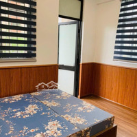 Chỉ Nhỉnh 4 Tỷ Sở Hữu Ngay Căn Hộ Chung Cư 3 Ngủ - Lô Góc, Trung Tâm Cầu Giấy