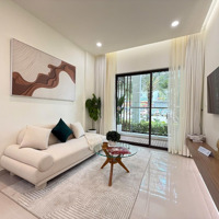 The Infinity - Căn Hộ Vườn Treo Cao Cấp Sẽ Mở Bán Ngày 25/5 Booking Ngay Để Nhận Nhiều Ưu Đãi