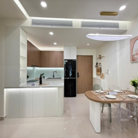 The Infinity - Căn Hộ Vườn Treo Cao Cấp Sẽ Mở Bán Ngày 25/5 Booking Ngay Để Nhận Nhiều Ưu Đãi