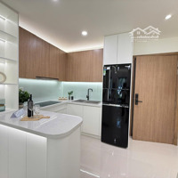 The Infinity - Căn Hộ Vườn Treo Cao Cấp Sẽ Mở Bán Ngày 25/5 Booking Ngay Để Nhận Nhiều Ưu Đãi