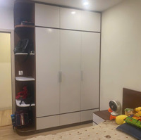 Chính Chủ Bán Căn Hộ 2 Pn 2 Wc Full Nội Thất Pcc1 Thanh Xuân 44 Triều Khúc. Liên Hệ: 0966625025