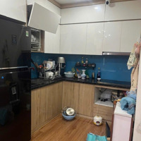 Chính Chủ Bán Căn Hộ 2 Pn 2 Wc Full Nội Thất Pcc1 Thanh Xuân 44 Triều Khúc. Liên Hệ: 0966625025