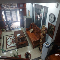 Biệt Thự Phan Huy Ích - Emart - Cáchmặt Tiền1 Căn (6X15M, 3 Lầu) (Giảm Mạnh 2.5 Tỷ) Còn 11 Tỷ