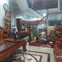 Biệt Thự Phan Huy Ích - Emart - Cáchmặt Tiền1 Căn (6X15M, 3 Lầu) (Giảm Mạnh 2.5 Tỷ) Còn 11 Tỷ