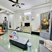 Gần Ngã 5 Bình Hòa, Bán Nhà Sátmặt Tiềnnơ Trang Long (5X15M) + 5 Tầng Hoàn Công Đây Đủ, Liên Hệ: 0933523239