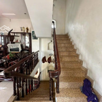 Bán Nhanh Biệt Thự Huỳnh Tấn Phát Diện Tích Sử Dụng 299,9M2