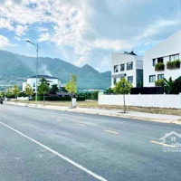 Giỏ Hàng Chủ Đầu Tư Khu Đô Thị Ven Sông Tắc Nha Trang