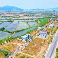 Giỏ Hàng Chủ Đầu Tư Khu Đô Thị Ven Sông Tắc Nha Trang