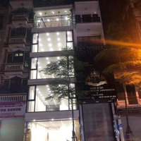 Chính Chủ Bán Nhà Số 65 Thụy Khuê,Diện Tích70M2 X 5 Tầng,Mặt Tiền4M, Giá Bán 36 Tỷ. Vị Trí Siêu Đẹp