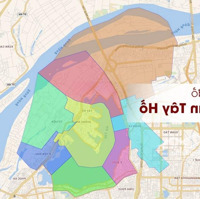 Chính Chủ Bán Nhà Số 65 Thụy Khuê,Diện Tích70M2 X 5 Tầng,Mặt Tiền4M, Giá Bán 36 Tỷ. Vị Trí Siêu Đẹp