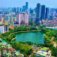 Chính Chủ Bán Nhà Số 65 Thụy Khuê,Diện Tích70M2 X 5 Tầng,Mặt Tiền4M, Giá Bán 36 Tỷ. Vị Trí Siêu Đẹp