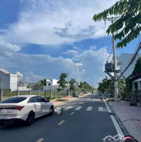 Kẹt Tiền Bán Đất Mtđ.công Lý,X.đa Phước Hội,Ngay Tt Hành Chính H.mỏ Cày Nam,Bến Tre.đất Thổ Cư, Shr