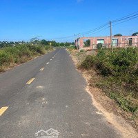 Đất Hồ Tràm Cách Biển 5 Phút Ra Tới Biển. Ngang 20X55M Thổ Cư 160M2 Giá Bán 7,8 Tỷ. Có Bán 10 M Riêng