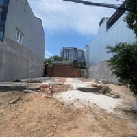 Đất Biển Sơn Trà Còn Sót Lại 1 Cặp Chỉ 4,6 Tỷ/ Lô - 2 Lô 9,2 Tỷ