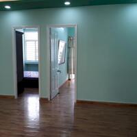 Cần cho thuê chung cư Bàu Cát 2 Thang bộ 55m 2PN 1WC giá 7,5 triệu
