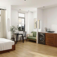 Căn Hộ 2 Phòng Ngủsiêu Đẹp Ở Lake View Q2