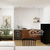 Căn Hộ 2 Phòng Ngủsiêu Đẹp Ở Lake View Q2