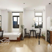 Căn Hộ 2 Phòng Ngủsiêu Đẹp Ở Lake View Q2