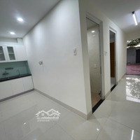 Cho Thuê Nhà Riêng Tại Đặng Văn Chung, 12 Triệu, 130M2, View Đẹp Hot!