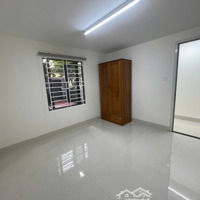 Cho Thuê Nhà Riêng Tại Đặng Văn Chung, 12 Triệu, 130M2, View Đẹp Hot!