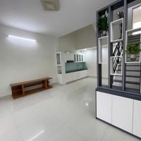 Cho Thuê Nhà Riêng Tại Đặng Văn Chung, 12 Triệu, 130M2, View Đẹp Hot!