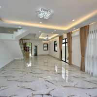 Cho Thuê Shophouse 310M2, 40 Triệu Vnd Tại Lý Thái Tổ, Hòa Phú, Thủ Dầu Một, Bình Dương