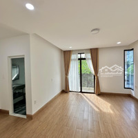 Cho Thuê Shophouse 310M2, 40 Triệu Vnd Tại Lý Thái Tổ, Hòa Phú, Thủ Dầu Một, Bình Dương