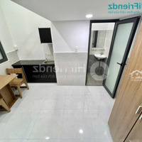 Chdv Tân Thới Hiệp 21 Gần Ngay Lê Văn Khương Nhà Máy Bia Đương Lớn Thang Máy