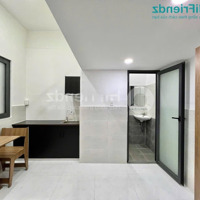 Chdv Tân Thới Hiệp 21 Gần Ngay Lê Văn Khương Nhà Máy Bia Đương Lớn Thang Máy
