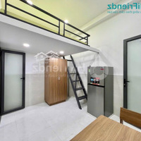 Chdv Tân Thới Hiệp 21 Gần Ngay Lê Văn Khương Nhà Máy Bia Đương Lớn Thang Máy
