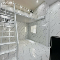 Duplex Xinh Lung Linh Rộng Thoáng Mát Ngay Lê Văn Thịnh, Quận 2