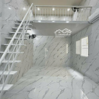 Duplex Xinh Lung Linh Rộng Thoáng Mát Ngay Lê Văn Thịnh, Quận 2